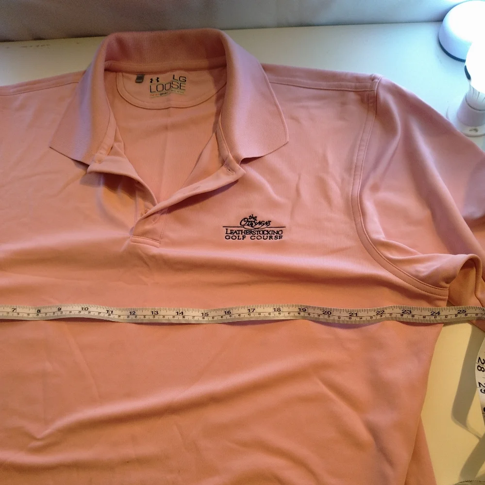 Shirt - Picture 4 of 5